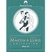 Dean Martin & Jerry Lewis Collection - Vol. 1 (The Caddy / Jumping Jacks / My Friend Irma / My Friend Irma Goes West / Sailor Beware / Scared Stiff / That's My Boy)