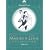 Dean Martin & Jerry Lewis Collection - Vol. 1 (The Caddy / Jumping Jacks / My Friend Irma / My Friend Irma Goes West / Sailor Beware / Scared Stiff / That's My Boy)