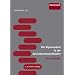 Die Diplomarbeit in der Betriebswirtschaftslehre. Ein Leitfaden (Facultas manuals)