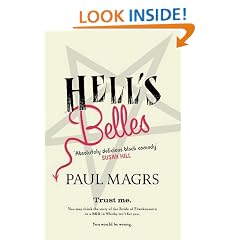 Hell's Belles!