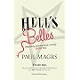 Hell's Belles!