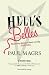 Hell's Belles!