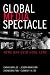 Book Global Media Spectacle: News War Over Hong Kong