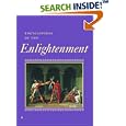 Encyclopedia of the Enlightenment by Alan Charles Kors