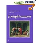 Encyclopedia of the Enlightenment by Alan Charles Kors