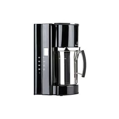 Russell Hobbs 14692-57 Midnight Black Kaffeemaschine