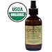 Pura D'or Pure & Organic Argan Oil (4 fl. oz.)
