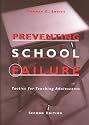 Preventing School Failure: Tactics for Teaching Adolescents