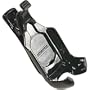 AUDIOVOX BC8400B Belt Clip