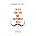 La vie secr�te de Salvador Dal�