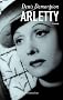Arletty
