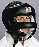 ProForce Ultimate Headguard
