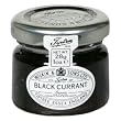 Tiptree Black Currant Preserve Minis, 1-Ounce Jars (Pack of 72)