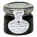 Tiptree Black Currant Preserve Minis, 1-Ounce Jars (Pack of 72)