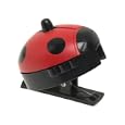 Prince Lionheart Electronic Mosquito Repeller'