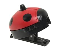 Prince Lionheart Electronic Mosquito Repeller