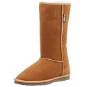 Warmbat Unisex Kangaroo Classic Tall Sheepskin Boot
