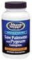 Vitamin Shoppe - Saw Palmetto & Pygeum Complex