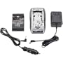 Ac/dc Li-ion Battery Charger