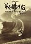 Kumbaya: The End of the Road Project
