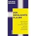 Essentielle B�cher