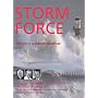 Storm Force: Britain's Wildest Weather