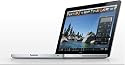 Apple MacBook 2.4GHz 13.3インチ MB467J/A