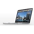 Apple MacBook 2.4GHz Core 2 Duo/13.3
