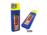 Cigarette Lighter DVR Hidden Camera Camrcorders USB Mini Dv