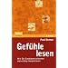 Leidenschaft und Kommunikation f�r Beziehungen und Sex!