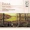 My favourite 20th Century violin concertos