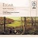 Elgar: Violin Concerto in B Minor