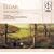 Elgar: Violin Concerto in B Minor