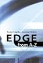 Edge from A-Z (Wireless Communications (Artech House))