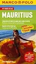 MARCO POLO Reiseführer Mauritius: Reisen mit Insider-Tipps. Mit Reiseatlas