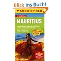 MARCO POLO Reisef�hrer Mauritius: Reisen mit Insider-Tipps. Mit Reiseatlas