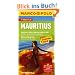MARCO POLO Reisef�hrer Mauritius: Reisen mit Insider-Tipps. Mit Reiseatlas