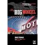 The Big Wheel