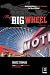 The Big Wheel