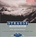 233-Strauss: Symphonic Poems, Vol. 1