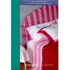 Simple Beds (Soft Furnishing Workbooks) by  Katrin Cargill