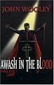 Awash in the Blood