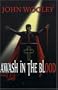 Awash in the Blood