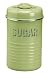 Typhoon Sugar Caddy - Green