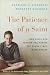 Book The Patience of a Saint