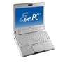 EEEPC 12G White - XP