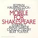Classical Music : Mobile for Shakespeare