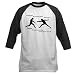 Hit First Baseball Jersey
