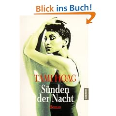 S�nden der Nacht.