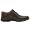 Clarks Men's Kip Oxford